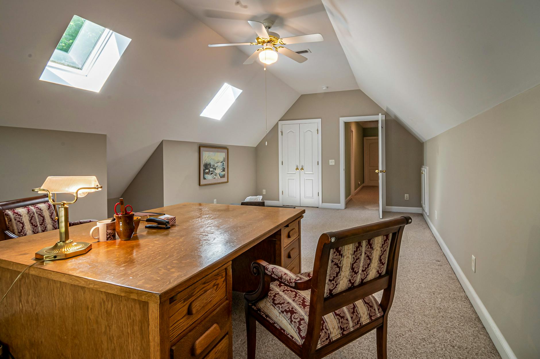 Best Attic Fan: 9 Picks in 2026