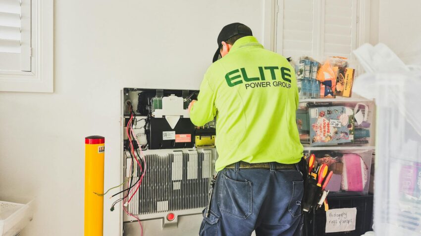 Best Battery Backup For Home Power Outage: 9 Picks in 2026