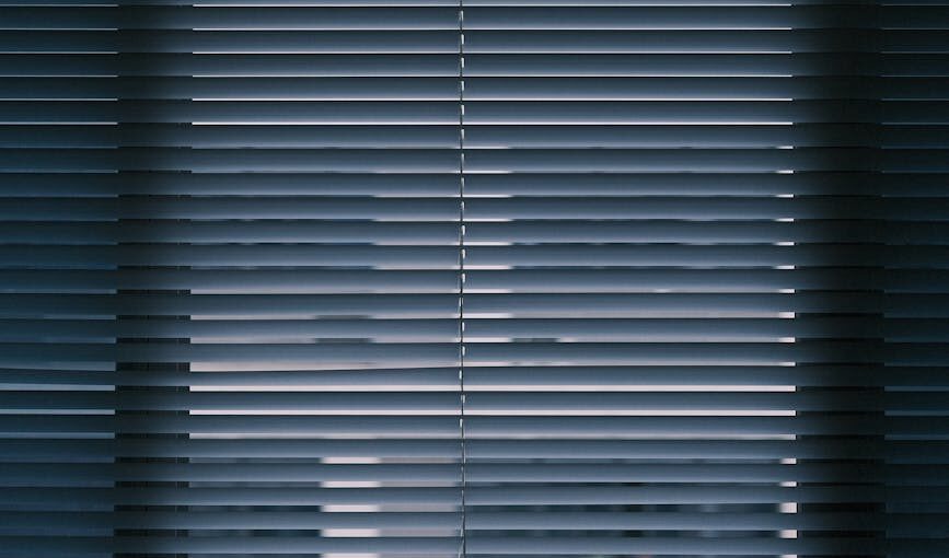 Best Blackout Curtains For Heat Reduction: 9 Picks in 2026