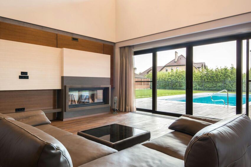 Best Draft Stopper for Sliding Glass Door: 9 Picks in 2026