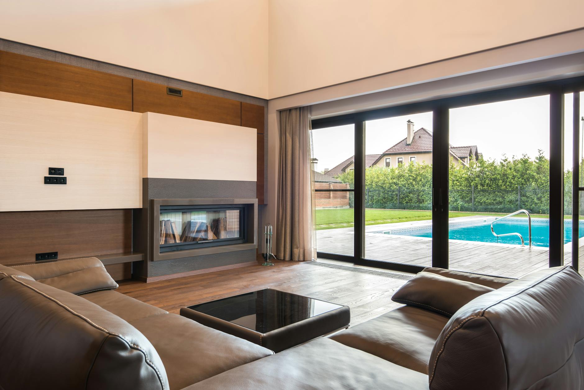Best Draft Stopper for Sliding Glass Door: 9 Picks in 2026