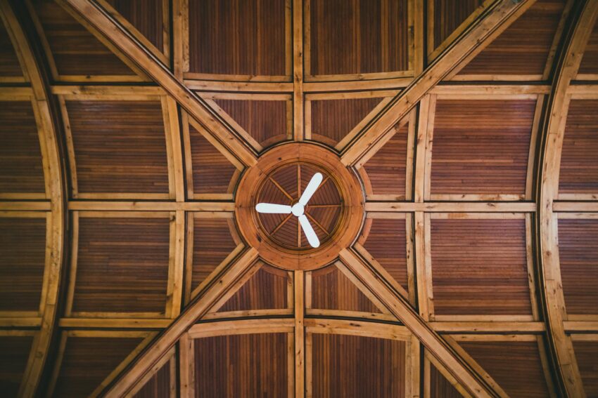 Best Energy Efficient Ceiling Fan: 9 Picks in 2026