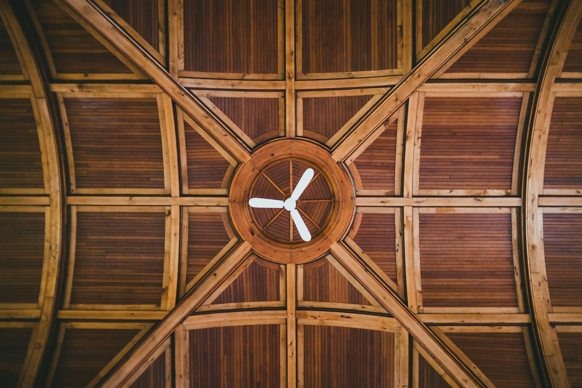 Best Energy Efficient Ceiling Fan: 9 Picks in 2026