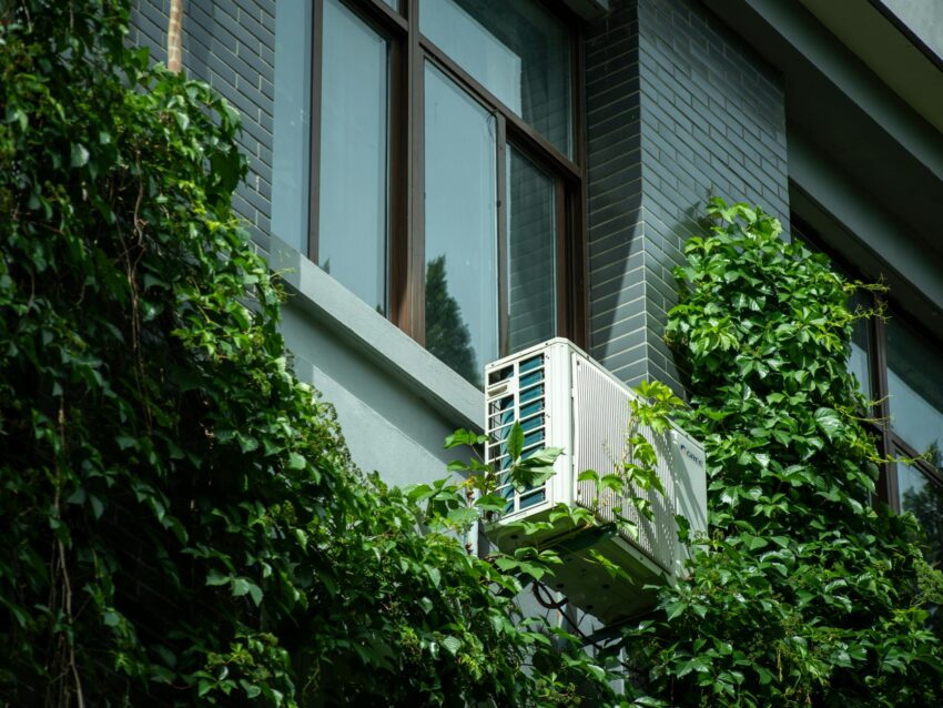 Best Energy Efficient Dehumidifier: 9 Picks in 2026