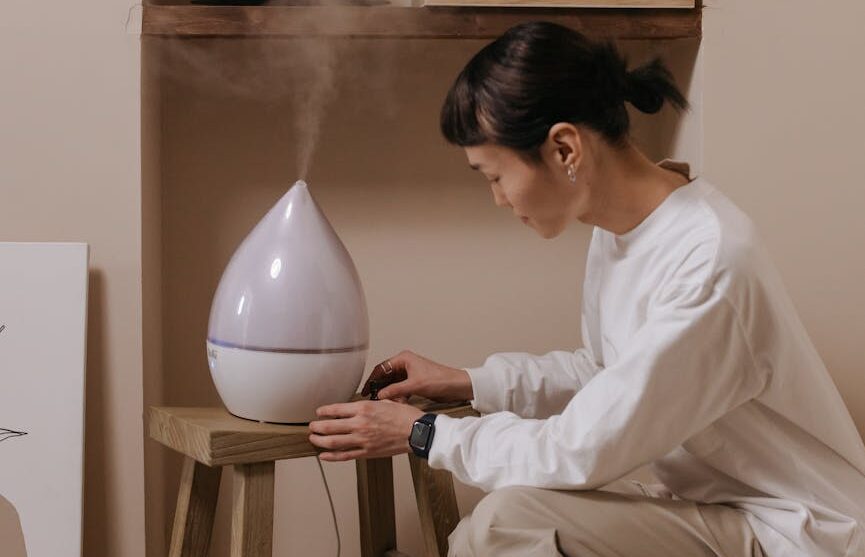 Best Energy Efficient Humidifier: 9 Picks in 2026