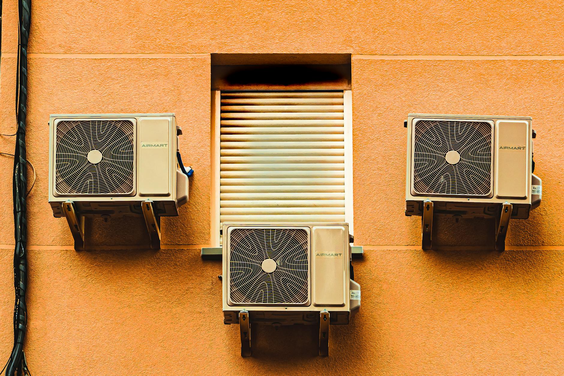 Best Energy Saving Air Conditioner: 9 Picks in 2026