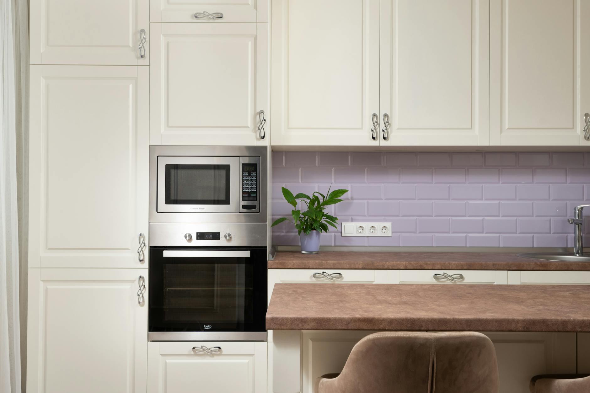 Best Energy Saving Microwave: 9 Picks in 2026