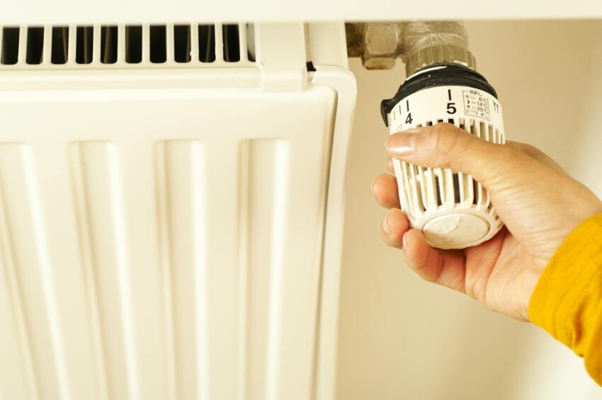 Best Energy Saving Space Heater: 7 Picks in 2026