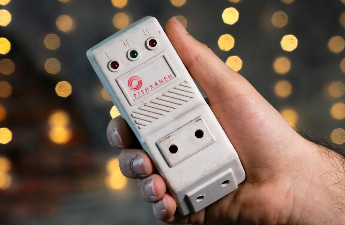 Best Energy Saving Surge Protector: 9 Picks in 2026