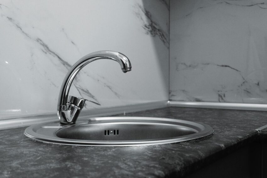 Best Faucet Aerator for Saving Water: 9 Picks in 2026