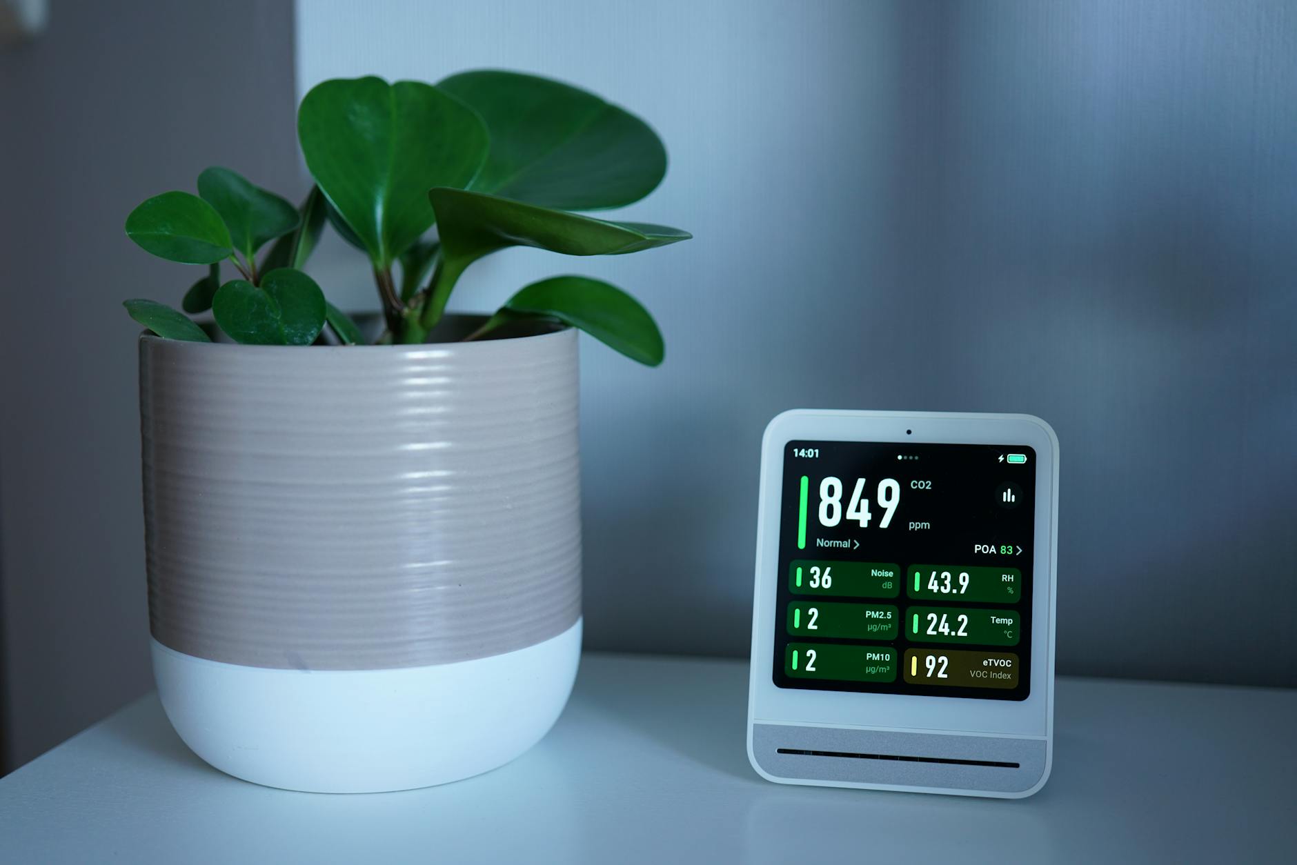 Best Home Energy Monitor: 9 Picks in 2026