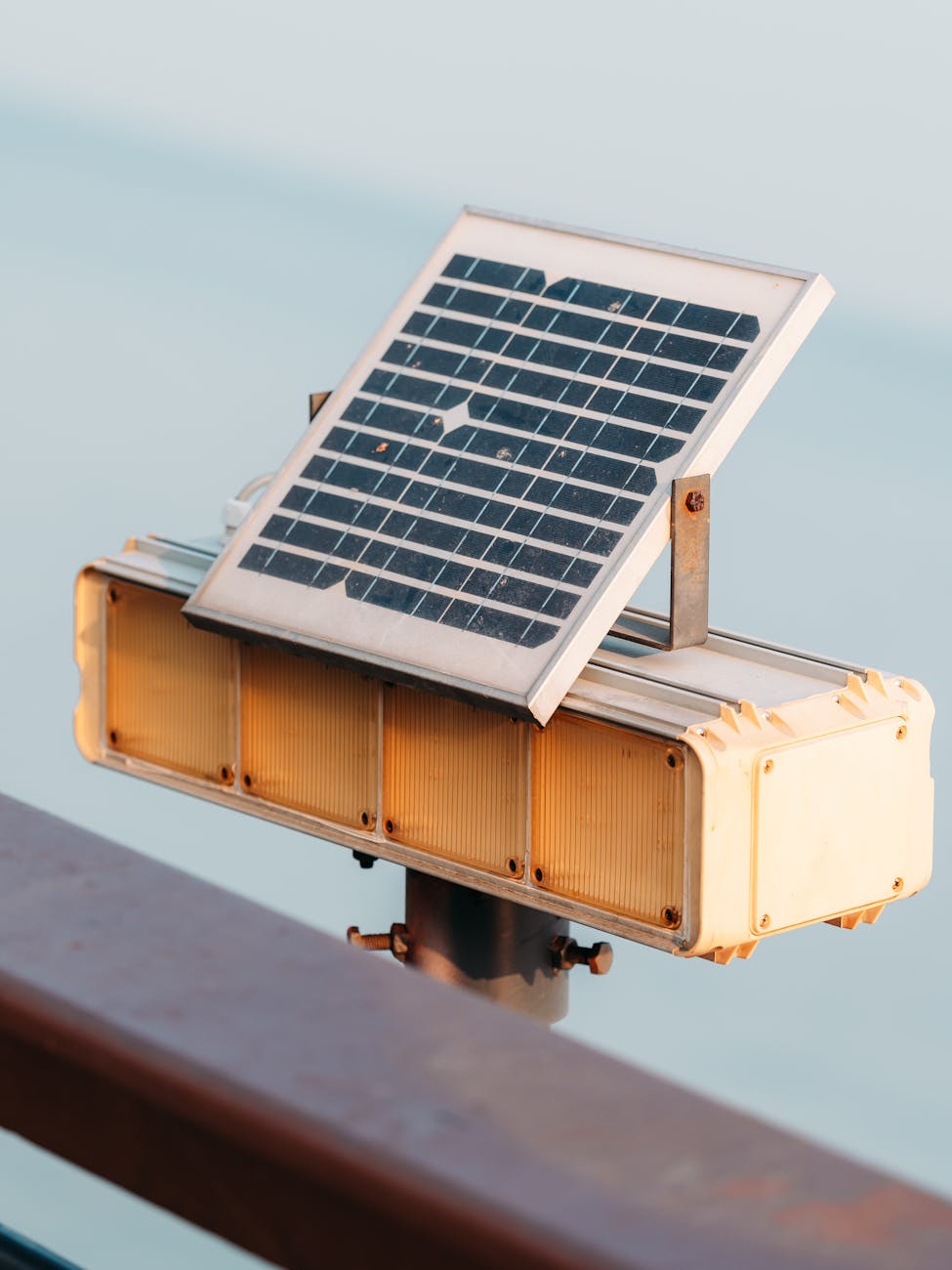 Best Indoor Solar Lights: 9 Picks in 2026