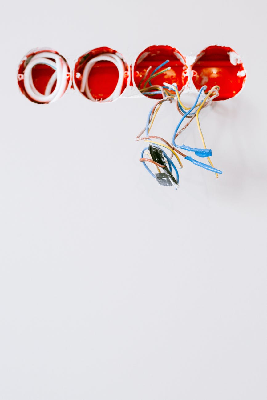 Best Outlet Insulation Covers: 9 Picks in 2026