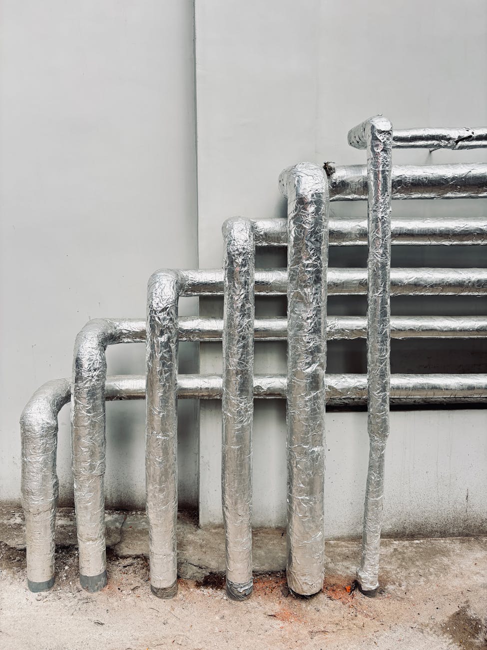 Best Pipe Insulation for Hot Water Pipes: 9 Picks in 2026