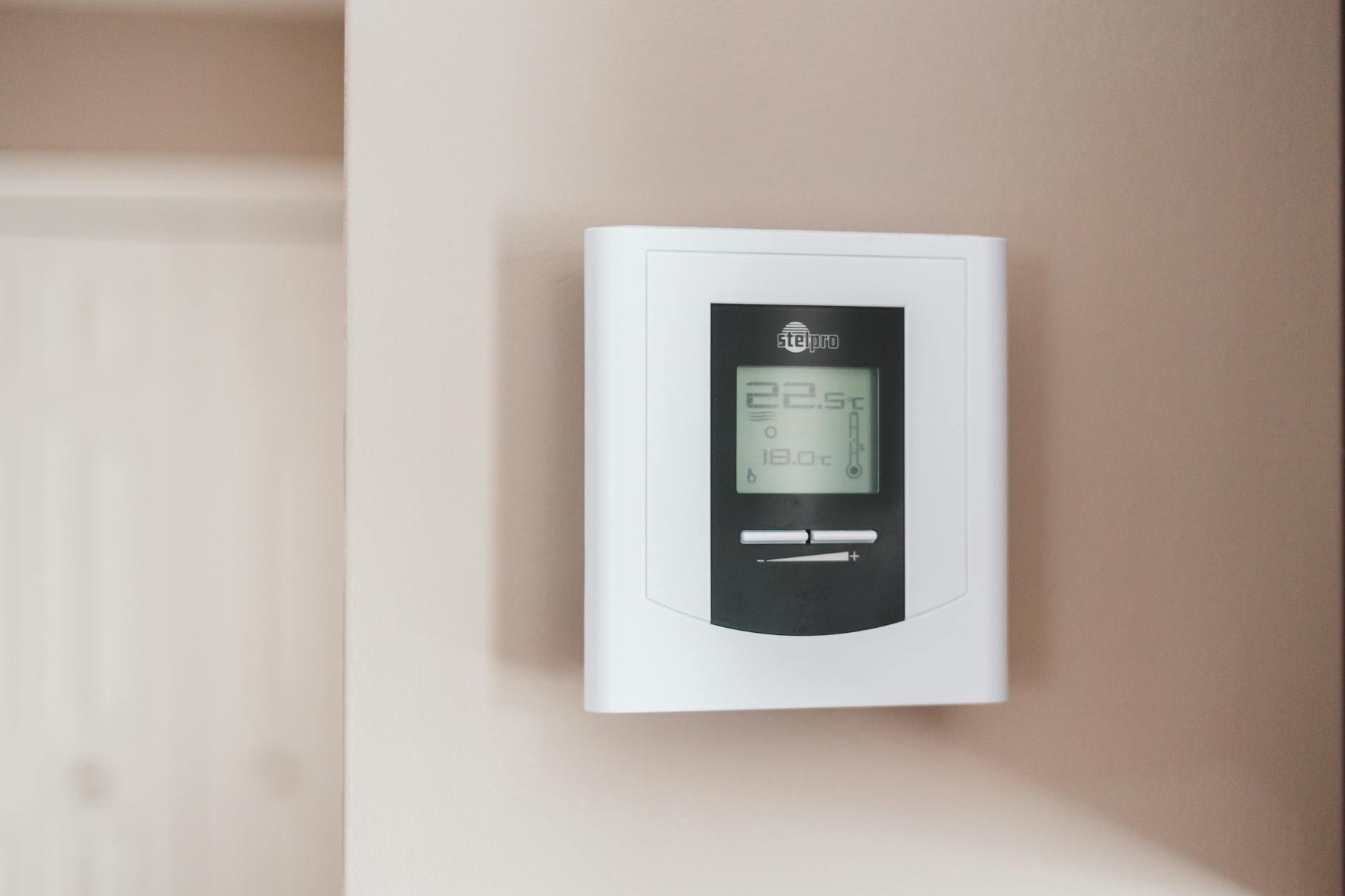 Best Smart Thermostat for Energy Savings: 9 Picks in 2026