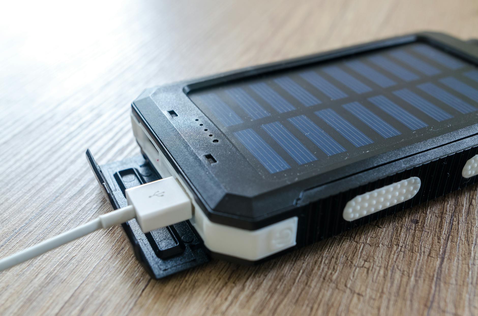 Best Solar Battery Charger: 9 Picks in 2026