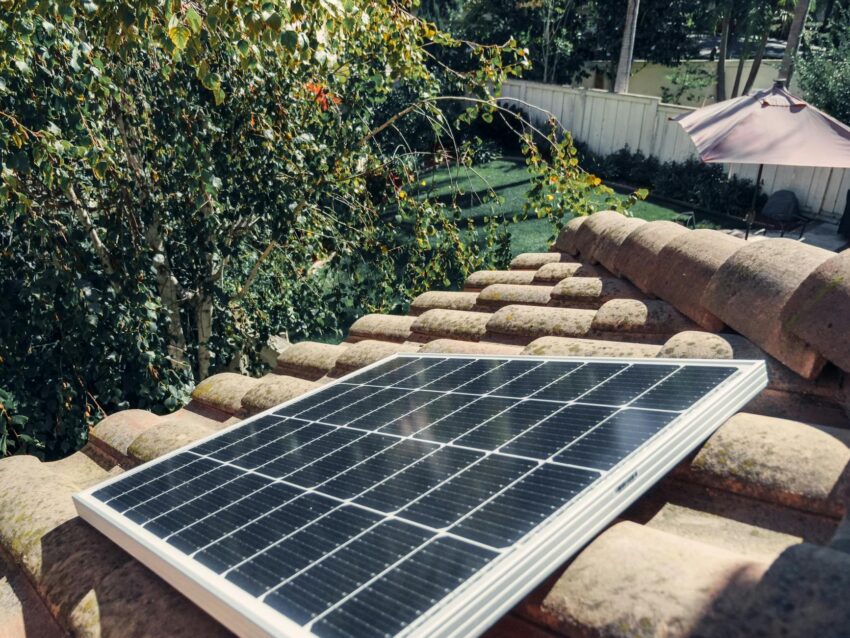 Best Solar Generator for Home Backup: 9 Picks in 2026