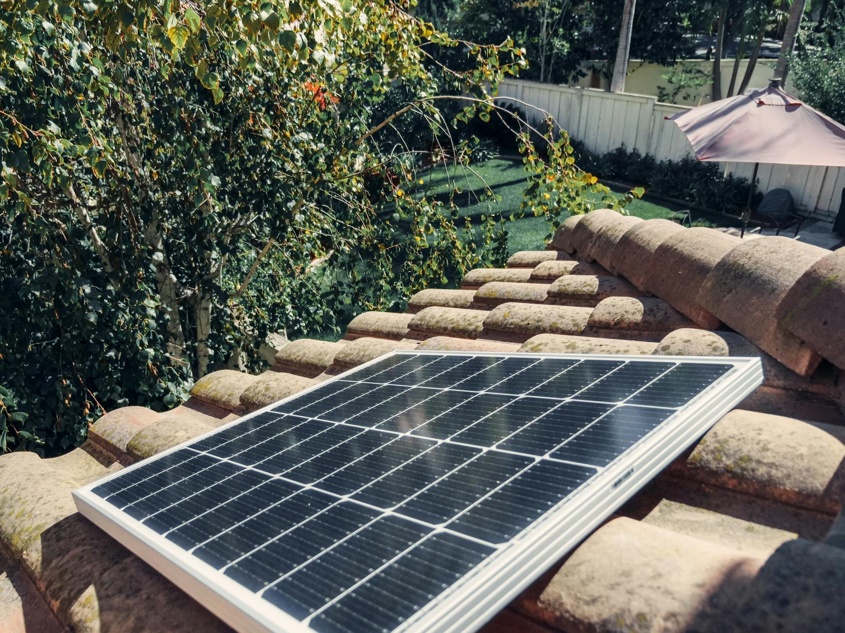 Best Solar Generator for Home Backup: 9 Picks in 2026