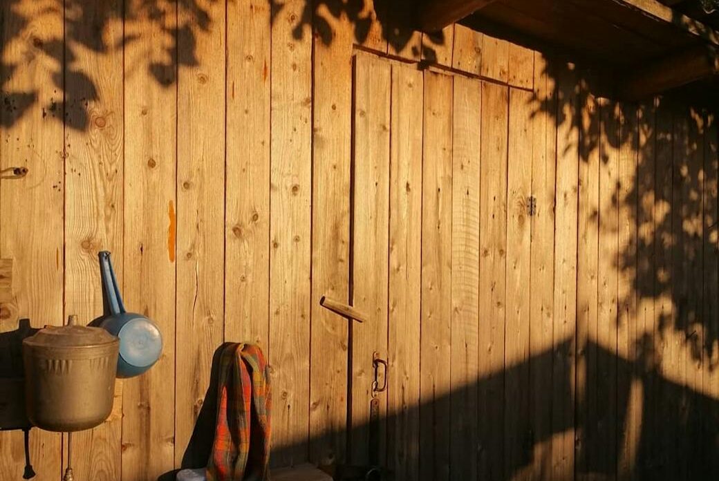 Best Solar Shed Lights: 9 Picks in 2026