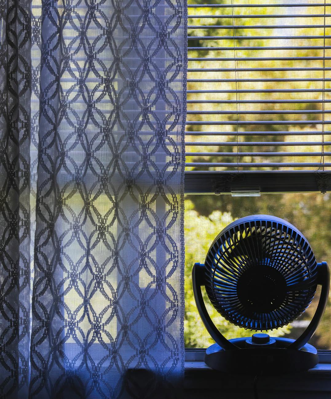 Best Window Fan for Cooling: 9 Picks in 2026