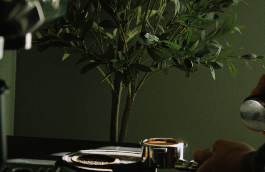 How Much Electricity Does a Coffee Maker Use? kWh, Cost per Cup & Energy-Saving Tips