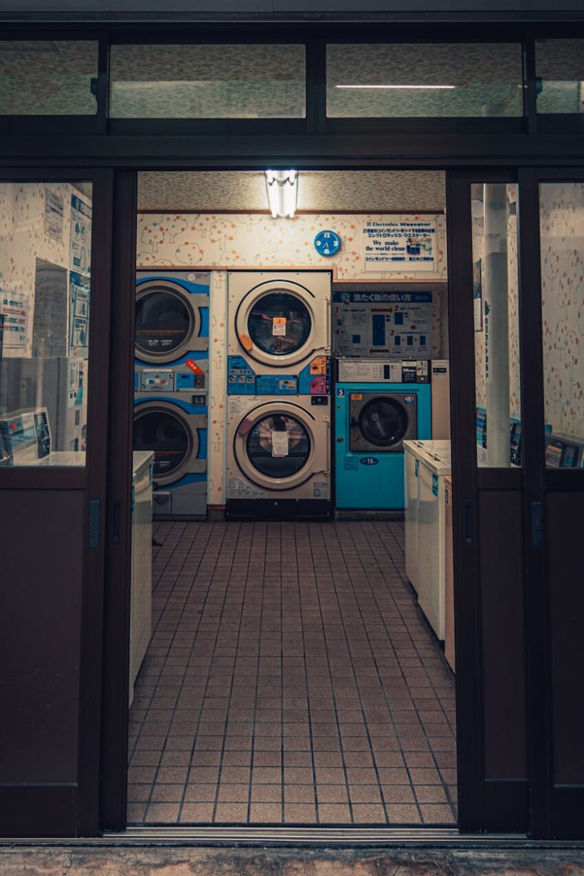 How Much Electricity Does a Dryer Use per Load? kWh, Annual Costs and Energy‑Saving Tips