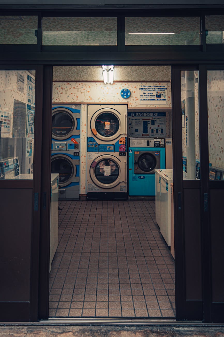 How Much Electricity Does a Dryer Use per Load? kWh, Annual Costs and Energy‑Saving Tips