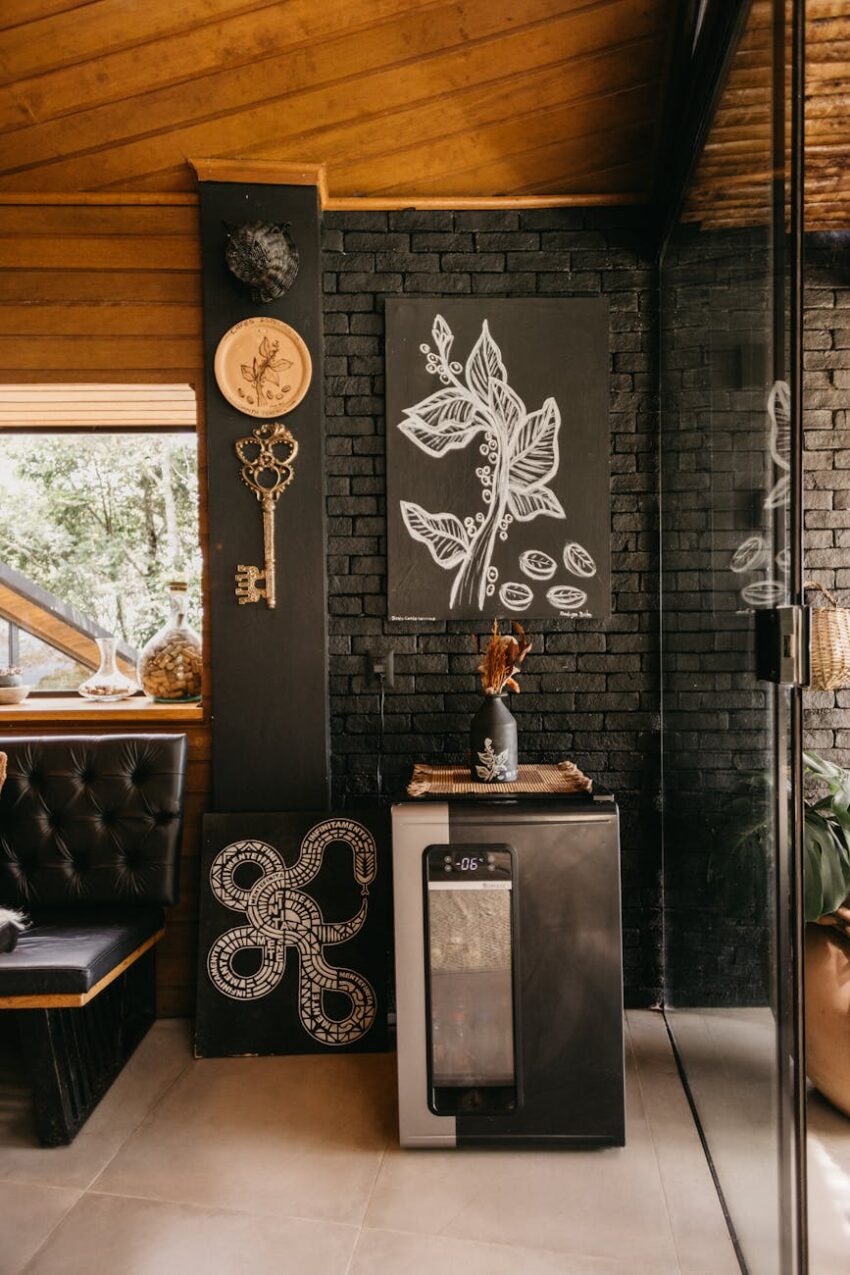 How Much Electricity Does a Mini Fridge Use? Real kWh, Costs & Energy-Saving Tips (2026 Guide)