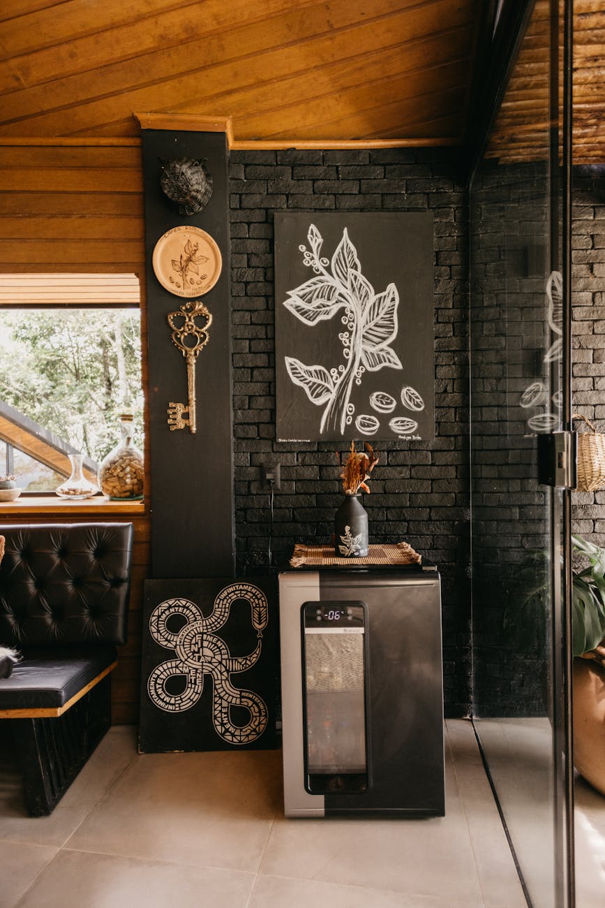 How Much Electricity Does a Mini Fridge Use? Real kWh, Costs & Energy-Saving Tips (2026 Guide)