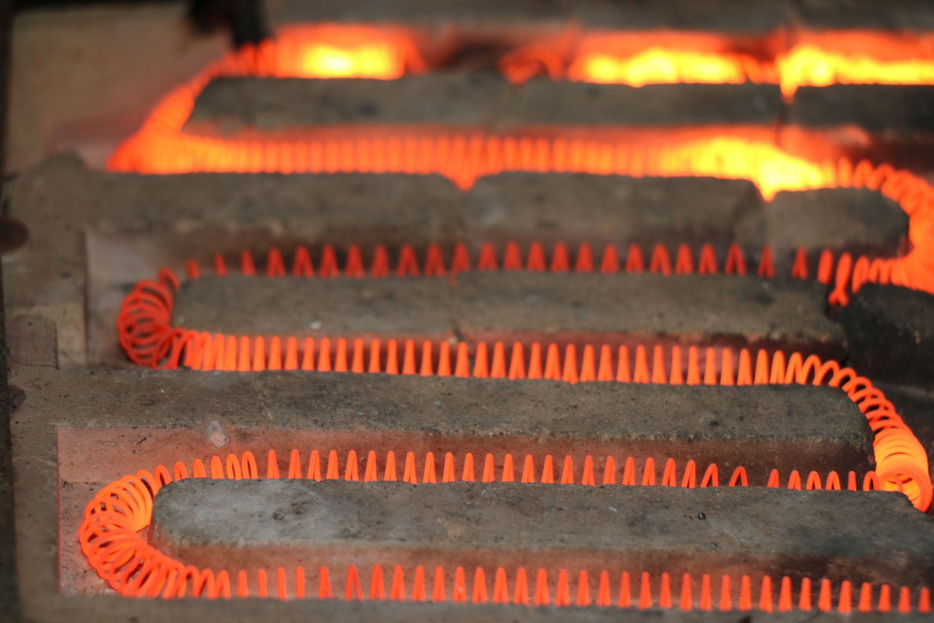 How Much Electricity Does a Space Heater Use? kWh, Cost Examples & Easy Ways to Save