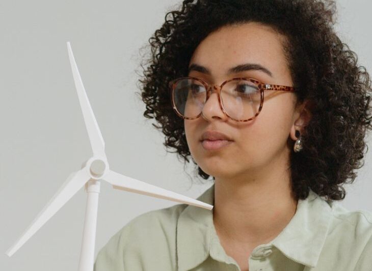 How to Reduce Your Electricity Bill in 2026: Quick Wins, Smart Upgrades & Low‑Cost Energy Tips