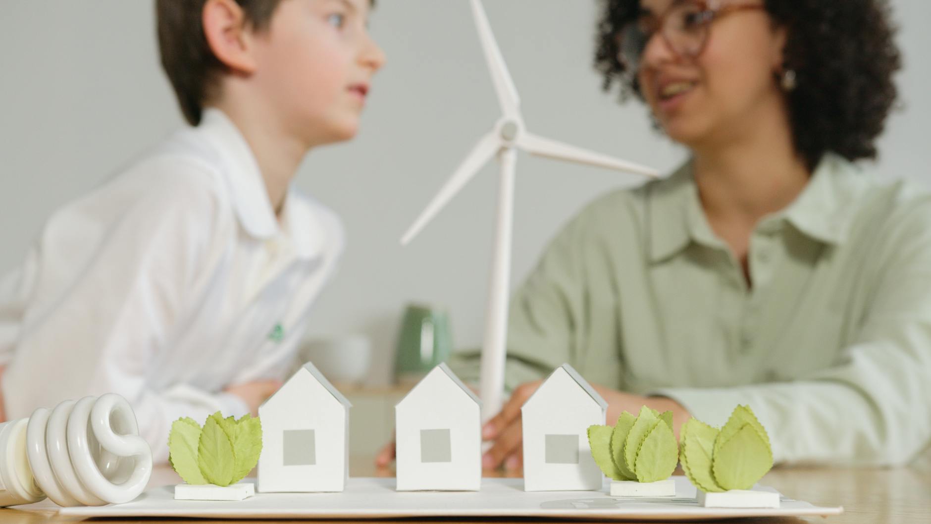 Why Is My Electric Bill So High? Find the Cause, Fix It, and Save Money