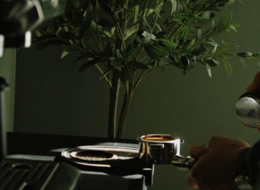 How Much Electricity Does an Espresso Machine Use?
