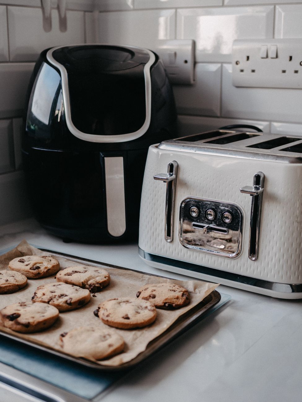 Is an Air Fryer Cheaper to Run Than an Oven? Which Costs Less?